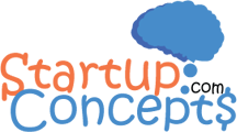 Startupconcept1's profile picture. 
