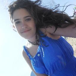 FutureMissSaade's profile picture. @ericsaade @Danny5ausedo @AbrahamMateoMus @thescript @AurynOficial @iamwill  @MelendiOficial CUTE MAFFAKAA!!! #Fucking #Saadist #Saadefamily