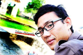 gila bAreng FIVE MINUTES.........join us @fiversserang