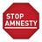 Stop Amnesty