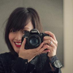 analyst, photographer, traveler.