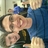 scottcantreid's profile image