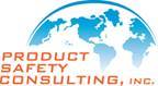 John Allen is the Founder and President of Product Safety Consulting.  PSC is now in it's 34th year.