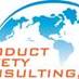 Product Safety Inc. (@SafetyTesting) Twitter profile photo