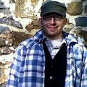 D. Alan Beaver - @DAlanBeaver - Twitter