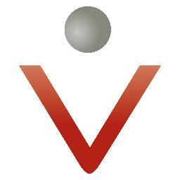 AVISTA Strategies, located in Huntsville, Alabama, is a business consulting firm that assists clients in the federal government market space.