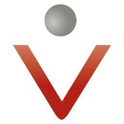 AVISTA Strategies, located in Huntsville, Al, is a business consulting firm that assists clients in the federal government market space.