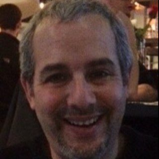 Marlaz7's profile picture. Sales and Business  Consultant and Thought Leader by day and Guitarist by night !!