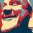 DonnyRocker1's profile image