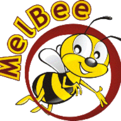 ApiarioMelbee's profile picture. Somos uma família de Apicultores do Interior de São Paulo que a mais de 40 anos trabalha com extração de Mel e agora Apitoxina. Venham nos conhecer!