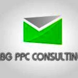 Provides Pay Per Click Marketing Consulting, Development and Management services to small and medium sized clients looking to grow their online business.