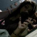 alba - @alba_bardales - Twitter