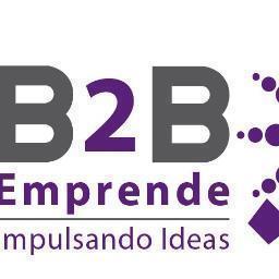 Reduce costos, renta de oficinas por dia, hora, mes o año, con todos los servicios. Oficinas virtuales, sala de juntas. tel 55 65523611 wa 55 6541 3114