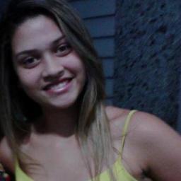 Não desista jamais, saiba valorizar qem te ama, esse sim merece seu respeito. Quanto ao resto, bom, não precisa de muito pra ser feliz!
