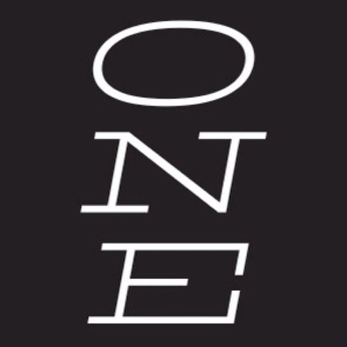 onepushkinpress's profile picture. ONE is an imprint of Pushkin Press. We publish exceptional debuts - one per season.   Please follow @PushkinPress for all of the latest updates.