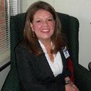 Dr. Donna Albaugh - @AlbaughDonna - Twitter