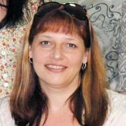 oksanavers's profile picture. Поделюсь знаниями и опытом в инвестировании. Моя позиция: получать Радость. А это возможно, когда есть: здоровье, дом, семья  и финансовая стабильность.