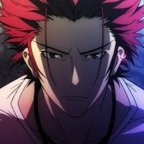 AnimeFightClub's profile picture. Welcome to Anime Fight Club. Click the link below to see our rules.

http://t.co/PAEcDoMgv0