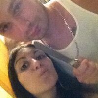 SashkaMiller (@sashka_melamud) 's Twitter Profile Photo