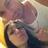 Sashka_Melamud's profile image