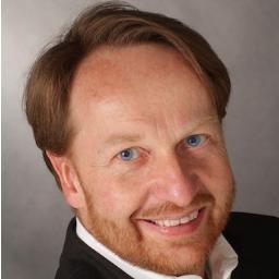 Founder of Lemon Operations.
Recruitment and management of channel partners of IT Companies in EMEA.