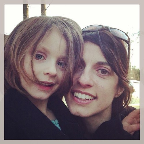 climbwithkids Profile Picture