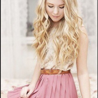 Maya Emily Hayworth (@MayaHayworth) / X