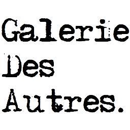 GDesAutres's profile picture. Nouveau collectif pour la diffusion de l'art. #streetart #expo #paris #geek #culture #graffiti #geekart #art #graphisme #photo