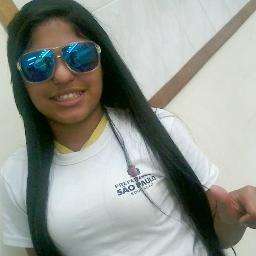 - 
Admirada por muitos ! FÃ incondicional do @McDimenorDr, segue - me aê *