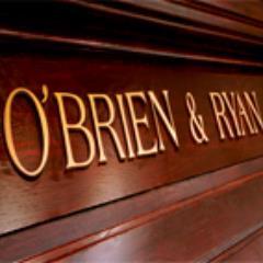 obrlaw's profile picture. Law firm representing healthcare providers, nursing homes, businesses and individuals in state and federal courts throughout Pennsylvania and New Jersey.