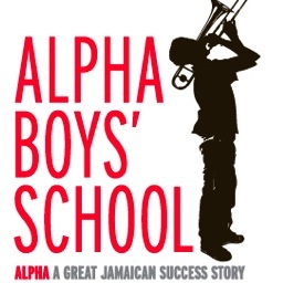 alphaboysschool Profile Picture