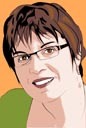 Facilitatrice #créativité #innovation - Formatrice #communication (#PNL), efficacité (#Mindmapping #Turbolecture) #Coaching #Thérapie #Neurofeedback