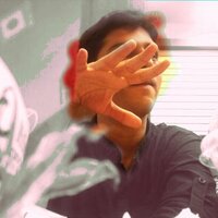 drjulianjoseph (@julianjoseph14) 's Twitter Profile