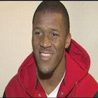 lamichael james (@lamichaeljames8) 's Twitter Profile