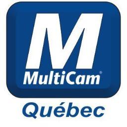 MultiCam Québec est un distributeur de machines de découpe à commande numérique à la fine pointe de la technologie.