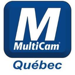 MultiCam Québec est un distributeur de machines de découpe à commande numérique à la fine pointe de la technologie.