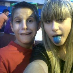 OlivaLKZ's profile picture. Mis cantantes favoritos son: Bob Marley, Swan Fyahbwoy y Melendi. Mi deseo... Tomorrowlan 2018!