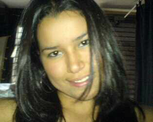 AzucenaSanchez2's profile picture. 
