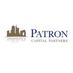 Patron Capital (@patroncapital) Twitter profile photo Patron Capital (@patroncapital) Twitter profile photo