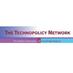 Technopolicy Network (@technopolicynet) Twitter profile photo