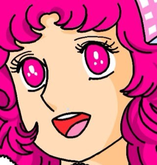 私はあなたの歯の間に私の乳首を感じるようにしたい