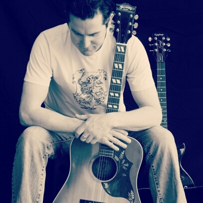 ablackalan's profile picture. 