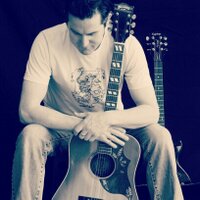 Alan O'Connor (@ablackalan) 's Twitter Profile