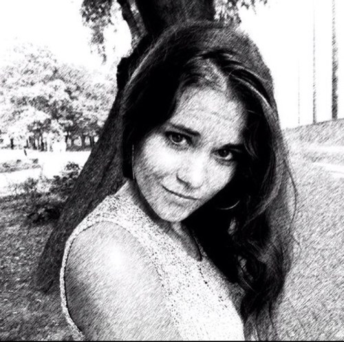 nexo4uxa22's profile picture. 