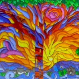 GrizzlyHarley's profile picture. 