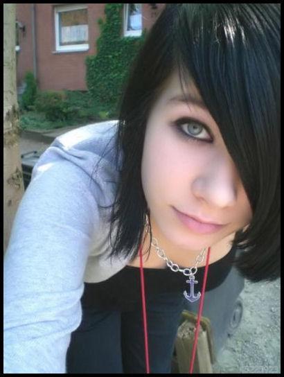Mayra88s18's profile picture. 