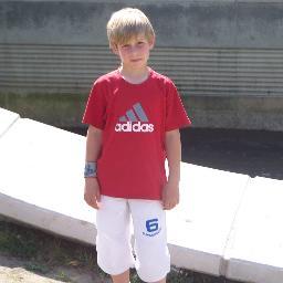 michu2134's profile picture. 