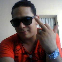 ★ CRISTIANO, NACIDO  EN VALLEDUPAR (CESAR) , AMANTE DEL VALLENATO, #SILVESTRISTA DE #SILVESTRISTAS Y #MARTINISTA 101% Y BENDECIDO POR DIOS ★