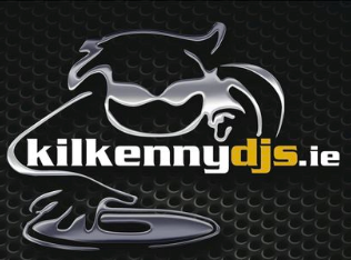 KilkennyDjs's profile picture. Professional Dj service based in Kilkenny Ireland, Follow us on Facebook and check out http://t.co/nMxZTK01fn for up to date info on great deals!