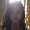 Aileen Carlos - @martj1627 - Twitter